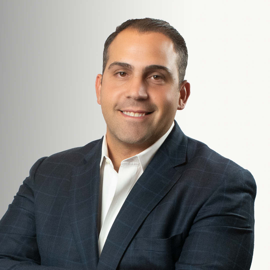 chappy-mario-massimino