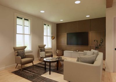 farmview-estates-north-haven