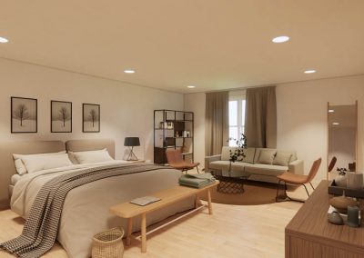 farmview-estates-north-haven