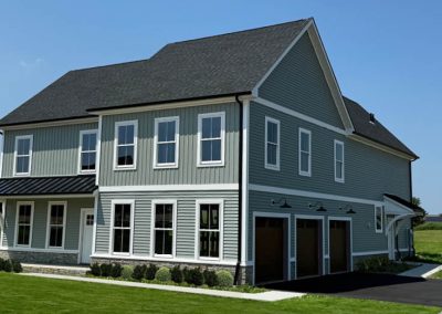 farmview-estates-north-haven