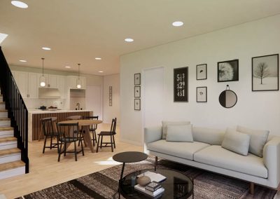 farmview-estates-north-haven