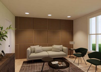 farmview-estates-north-haven